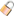 (Acceso suscriptores)